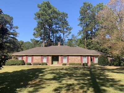 Complete Roofing Systems