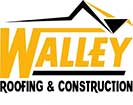 Walley Roofing and Construction, LLC, MS