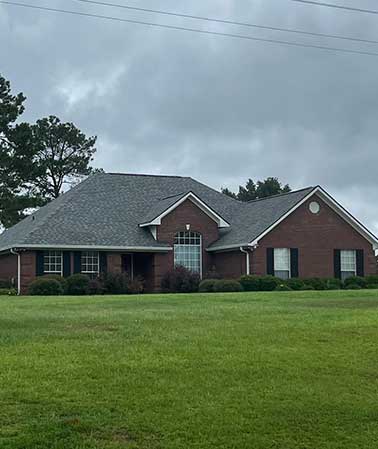 Best Roofing Reviews