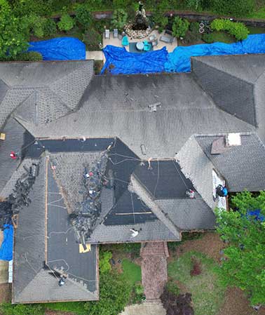 Expert Roofing Projects Expert Roofing Projects