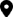 Location Dot Solid G